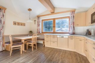 Ferienwohnung Hörbiger - 2