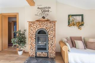 Ferienwohnung Hörbiger - 6