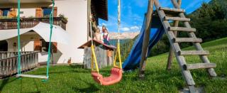 Grödnerhof Heidi - 6