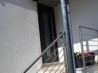 Ferienwohnung Jakob - 7