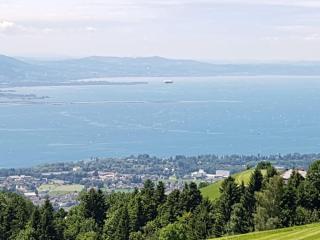 Ferienwohnung Jakob - 5