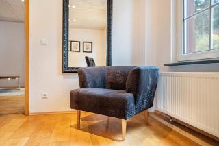 Luise - 2