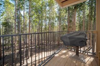 Beaver Village Unit #1624 - 7