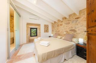 Finca So na Sopa - 9