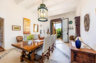 Finca So na Sopa - 8