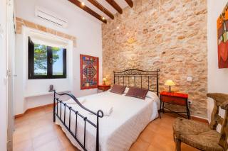 Finca So na Sopa - 2