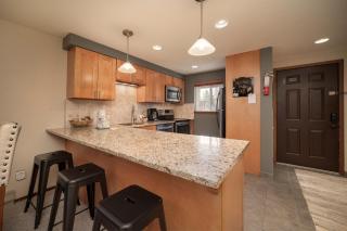 Beaver Village Unit #1624 - 2