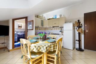 Mansarda di Ponente - 7