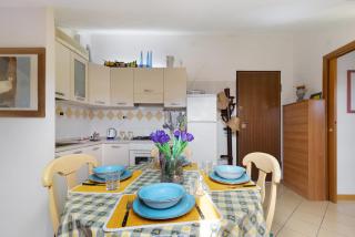 Mansarda di Ponente - 2