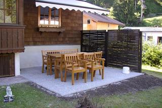 Haus Blueberry - Baranek Resorts - Leogang - 5