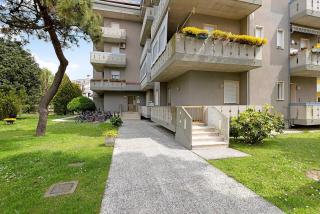 Mansarda di Ponente - 9