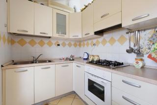 Mansarda di Ponente - 5