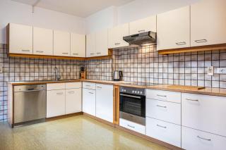 Villa Pinie Apt 1 - Terlano - 1