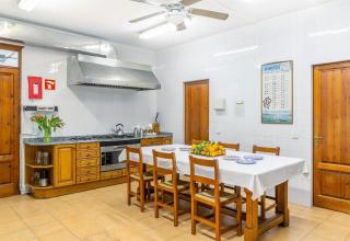 Historic Finca in Mallorca Up To 12 - 2