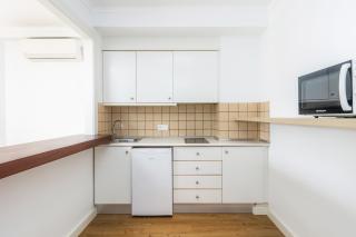 Apartament Massanet 2a - 6