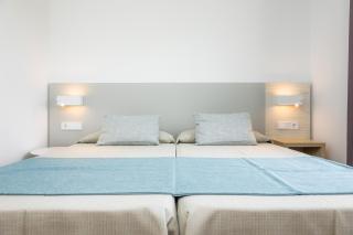 Apartament Massanet 2a - 3