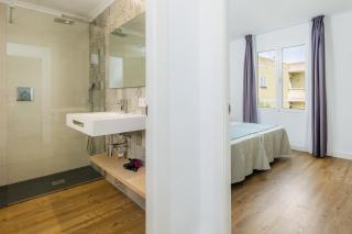 Apartament Massanet 2a - 1