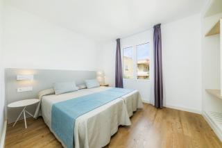 Apartament Massanet 2a - 4