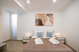 Dimora Idrusa - Otranto - 3