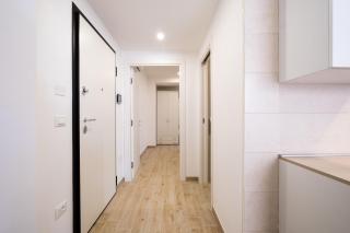 Dimora Idrusa - Otranto - 2