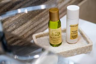 Dimora Idrusa - Otranto - 1