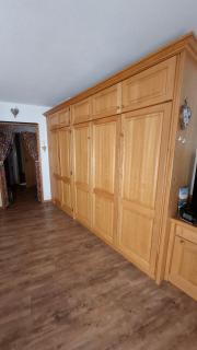 Ferienwohnung Älple im Sonnenpark - 6