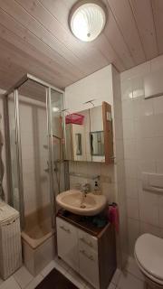 Ferienwohnung Älple im Sonnenpark - 5