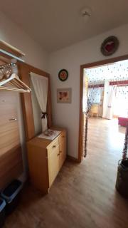 Ferienwohnung Älple im Sonnenpark - 4