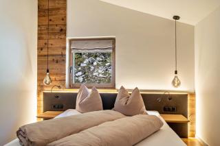 Grogg 608 Apt I I - 2