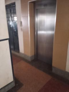 The Urban Hideaway - South B, Nairobi - 1