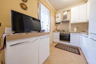 Casa Domenico - Messina - 9