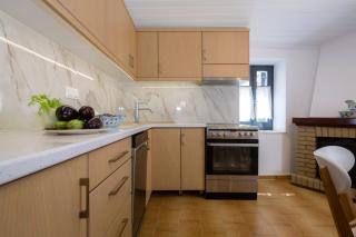 Gala Estate Traditional Mansion - Gardeládes - 8