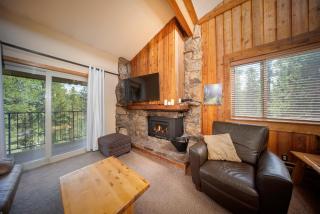Beaver Village Unit #1134 - 9