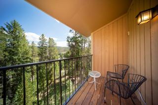 Beaver Village Unit #1134 - 5