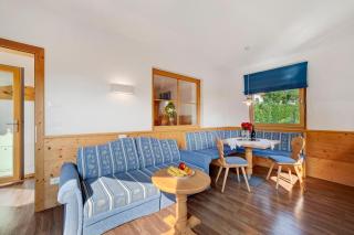 Obermoarhof Mutspitze - Algund - 5