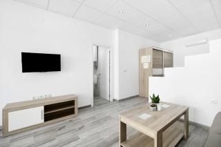 Apartamento Venus 3 - 6