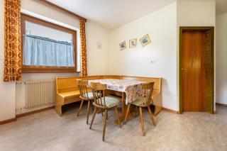 Ciasa La Palsa App 2 - 8