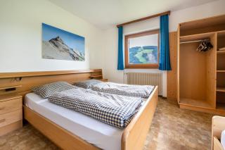 Ciasa La Palsa App 2 - 0