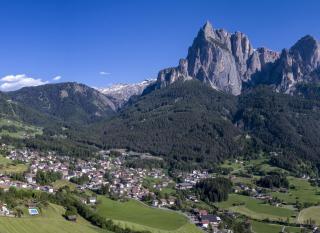 Apartment Euringer Villa Erna - 8