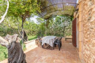 Andres - Santanyi - 8