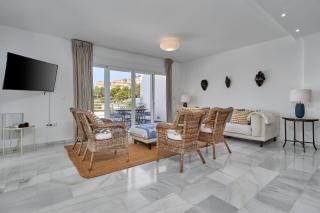 Casa Mariposa - 7