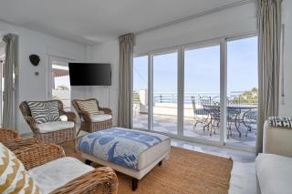 Casa Mariposa - 8