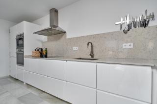 Casa Mariposa - 3