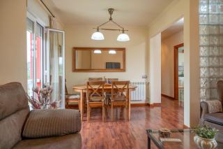 La Quintana del Maestro -  - 6