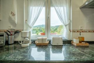 La Quintana del Maestro -  - 3