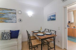 Refugio Salgados - 9