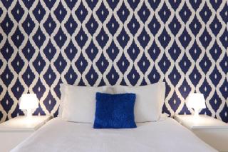 Refugio Salgados - 8