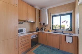 Refugio Salgados - 2