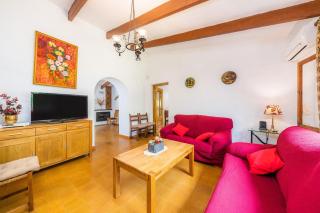 Can Company - Campanet - 5