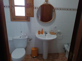 Antiga escola de Molinell - 9